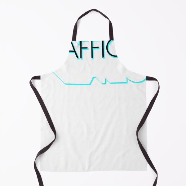 Item preview, Traffic Feelin &x27;Alright. Essential designed and sold by larainekendra3.