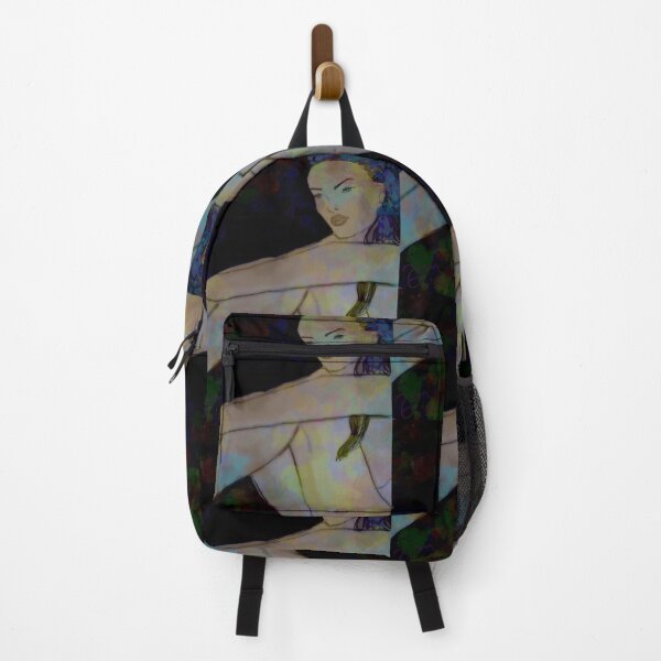 Item preview, Afternoon Light designed and sold by bonmots.