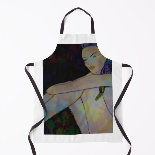 Item preview, Afternoon Light  designed and sold by bonmots.