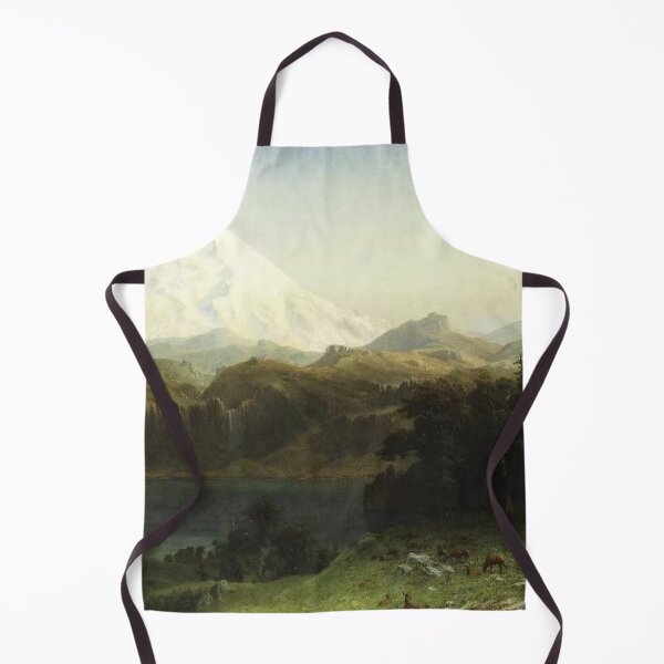Item preview, Mount Hood In Oregon designed and sold by RiverenAshley.