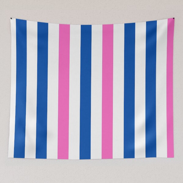 Item preview, Colorful lines  designed and sold by Joyfulclothing.