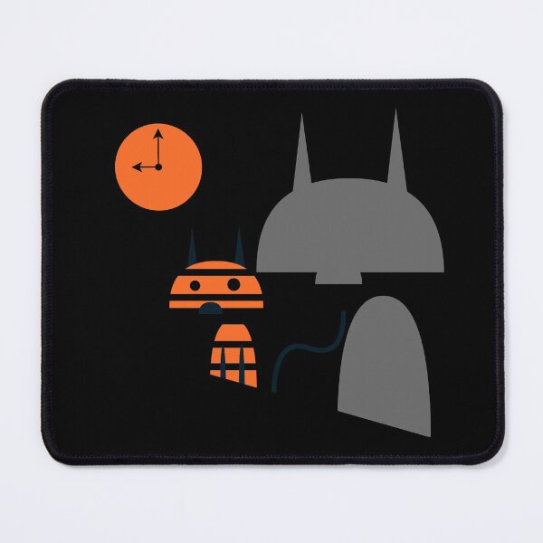 Item preview, On The Time designed and sold by On-The-Roof.