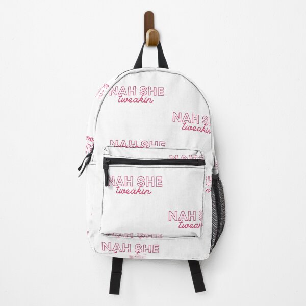 Item preview, Nah she Tweaking designed and sold by 2-Of-A-Kind.