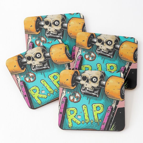 Item preview, Halloween witty designed and sold by Rritu.