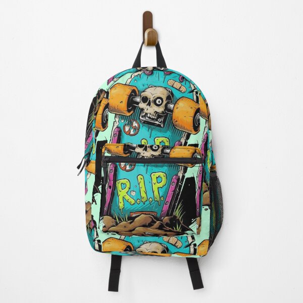 Item preview, Halloween witty designed and sold by Rritu.