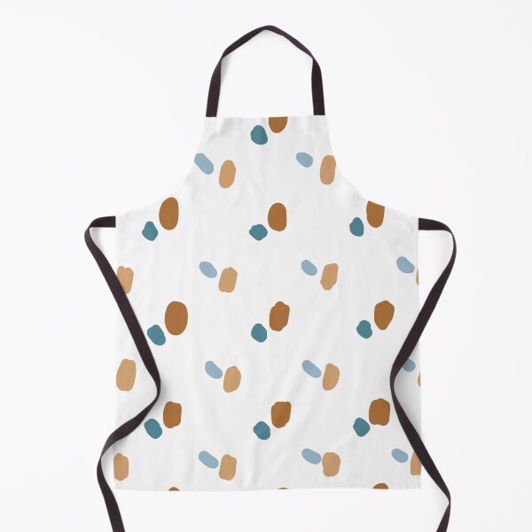 Item preview, spots designed and sold by Nadyafilin.