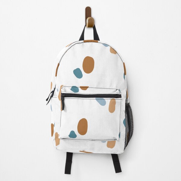 Item preview, spots designed and sold by Nadyafilin.