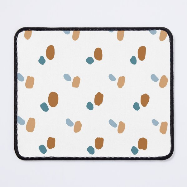Item preview, spots designed and sold by Nadyafilin.