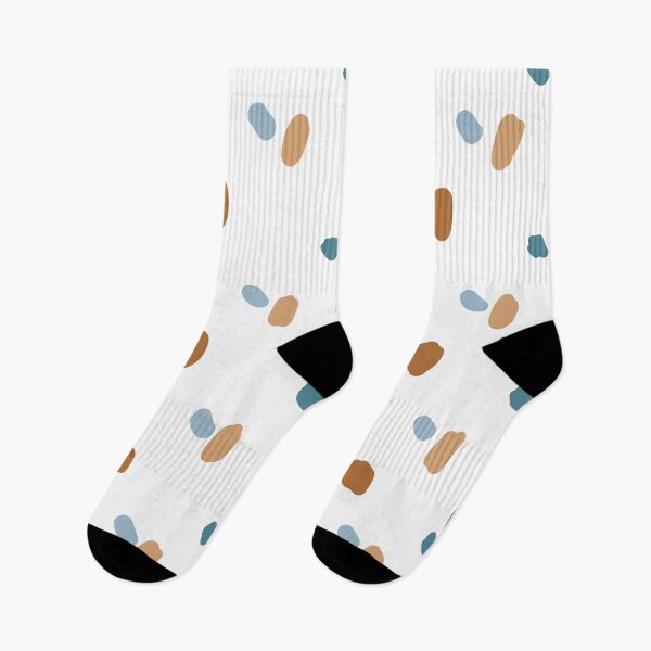 Item preview, spots designed and sold by Nadyafilin.