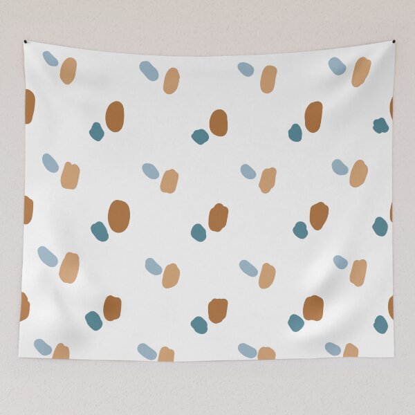 Item preview, spots designed and sold by Nadyafilin.