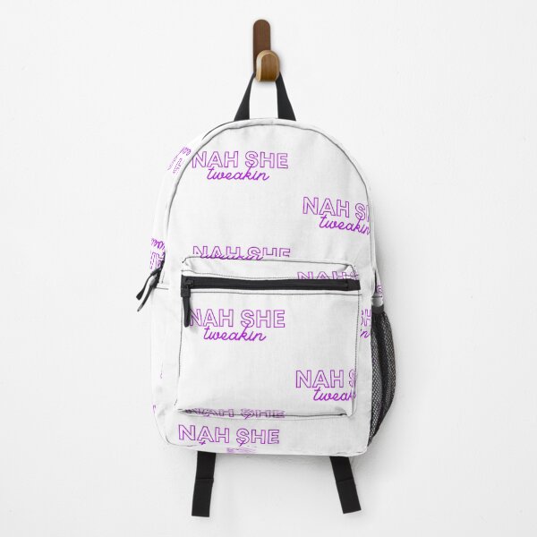 Item preview, Nah she Tweaking designed and sold by 2-Of-A-Kind.