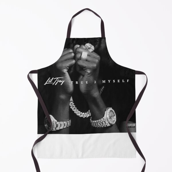 Item preview, True 2 Myself Classic designed and sold by larainekendra3.