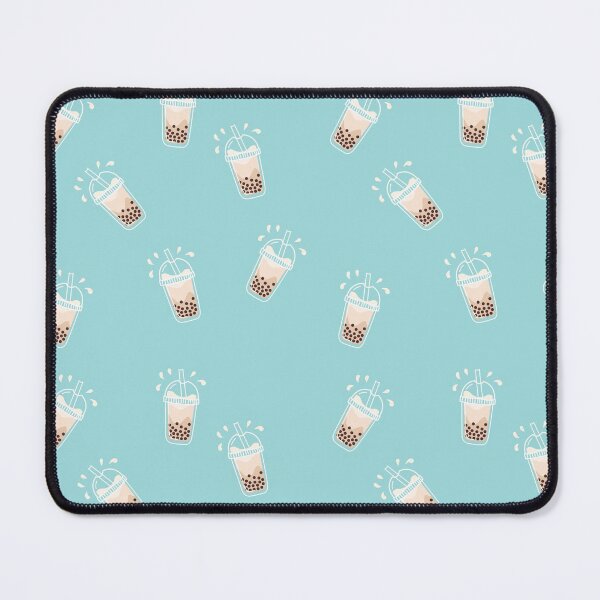 Item preview, Boba Milk Tea in a cup! designed and sold by G-Emanuel.