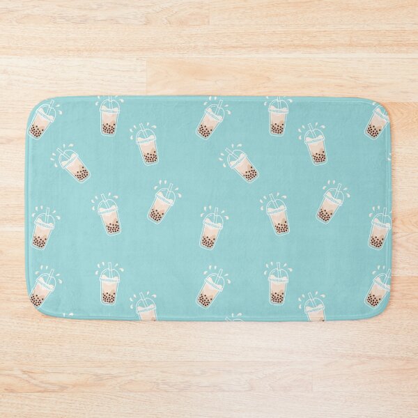 Item preview, Boba Milk Tea in a cup! designed and sold by G-Emanuel.