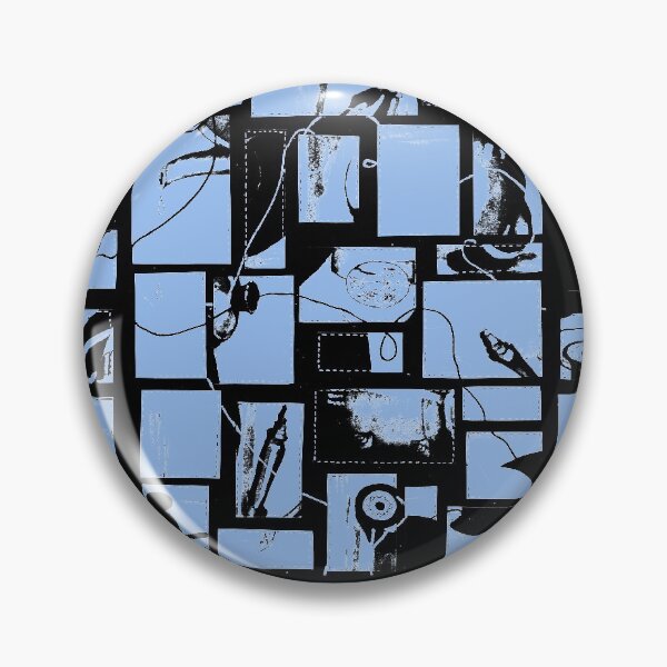Item preview, Granny s Things in Black with Transparent Background designed and sold by Heatherian.