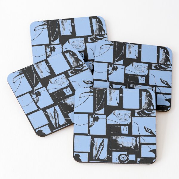 Item preview, Granny s Things in Black with Transparent Background designed and sold by Heatherian.