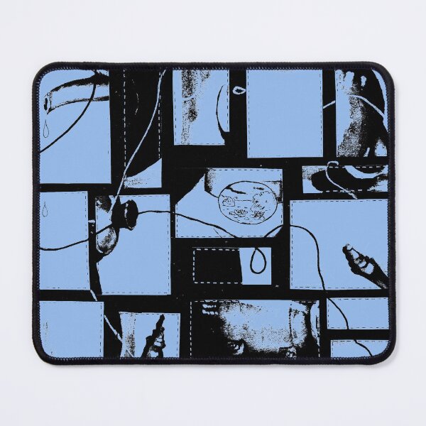 Item preview, Granny s Things in Black with Transparent Background designed and sold by Heatherian.