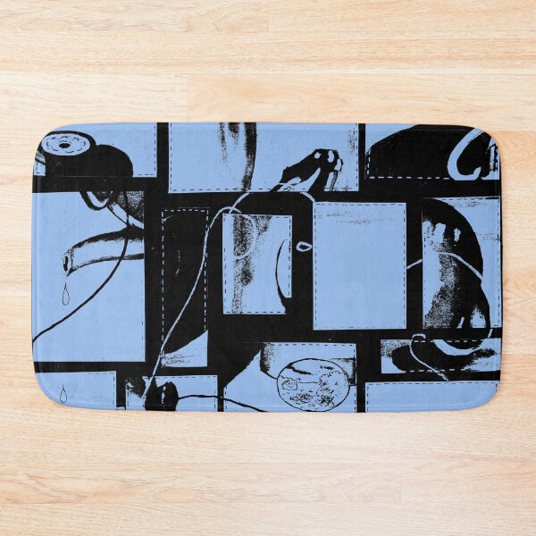 Item preview, Granny s Things in Black with Transparent Background designed and sold by Heatherian.