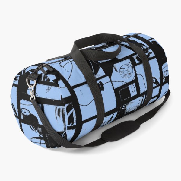 Item preview, Granny s Things in Black with Transparent Background designed and sold by Heatherian.