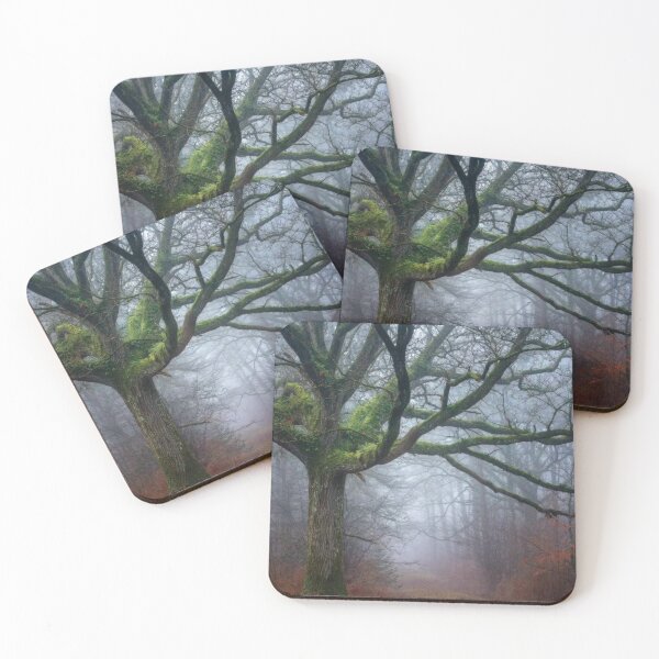 Item preview, Old Oak Tree designed and sold by RiverenAshley.