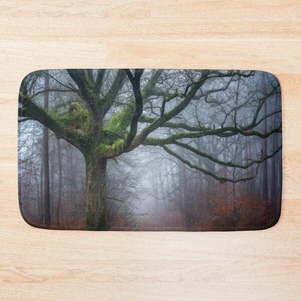 Item preview, Old Oak Tree designed and sold by RiverenAshley.