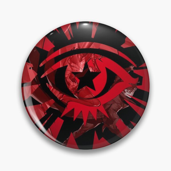 Item preview, Metaverse Navigator designed and sold by MoffinatorDGTL.