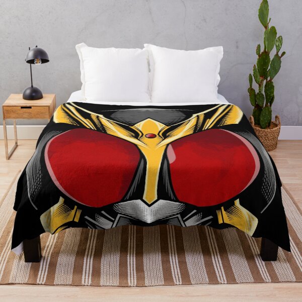 Item preview, Kamen RIder Kuuga designed and sold by midthostd.