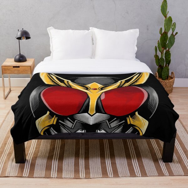 Item preview, Kamen RIder Kuuga designed and sold by midthostd.