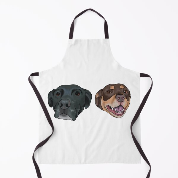 Item preview, Bella and Nina designed and sold by Annabalynne.