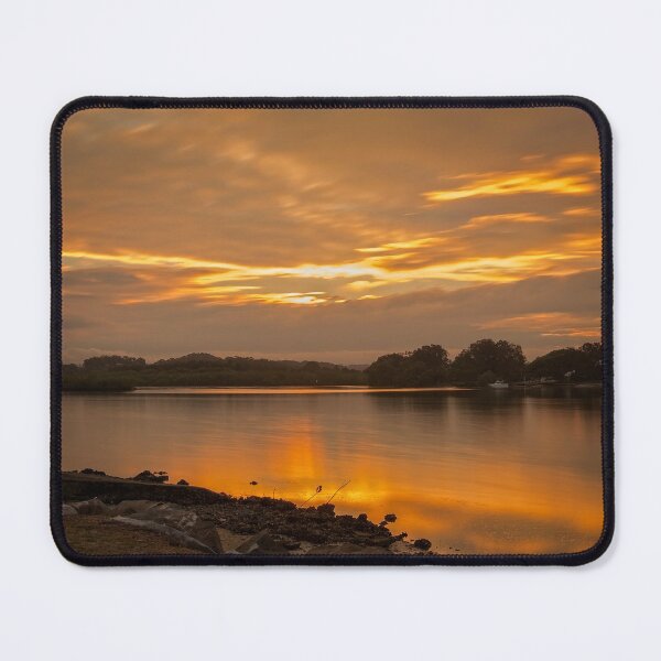 Item preview, On Golden Pond designed and sold by Catherine Reading.
