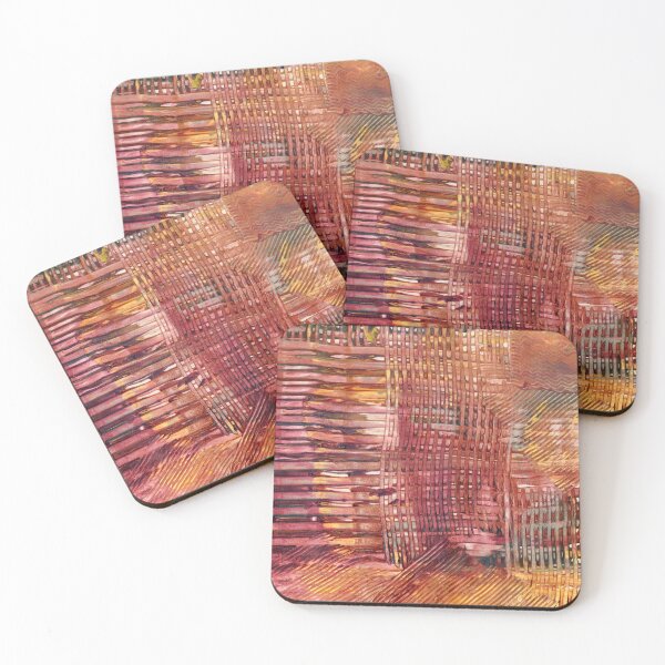 Item preview, Firey Heatwave  designed and sold by Heatherian.