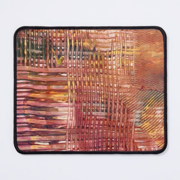Item preview, Firey Heatwave  designed and sold by Heatherian.