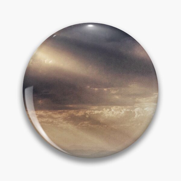 Item preview, Through the Clouds II designed and sold by Augustina Trejo.