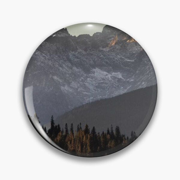 Item preview, Podhale Art designed and sold by RiverenAshley.