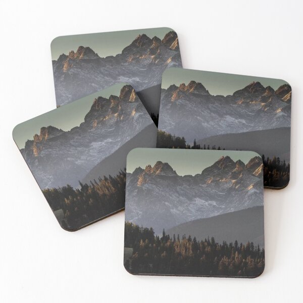 Item preview, Podhale Art designed and sold by RiverenAshley.