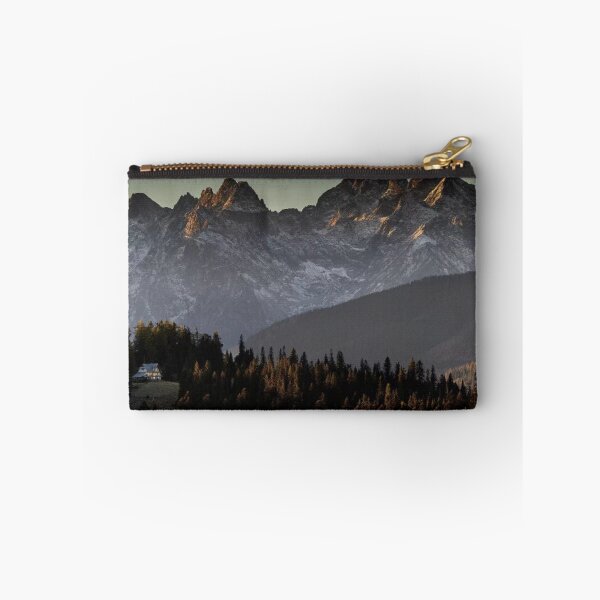 Item preview, Podhale Art designed and sold by RiverenAshley.