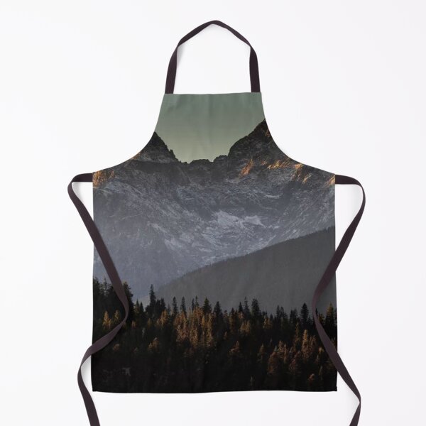 Item preview, Podhale Art designed and sold by RiverenAshley.
