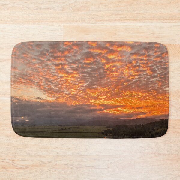 Item preview, Fields of Fire designed and sold by Catherine Reading.