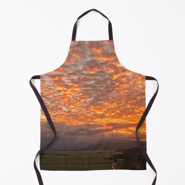 Item preview, Fields of Fire designed and sold by Catherine Reading.
