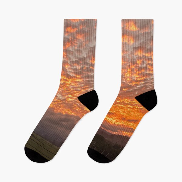 Item preview, Fields of Fire designed and sold by Catherine Reading.