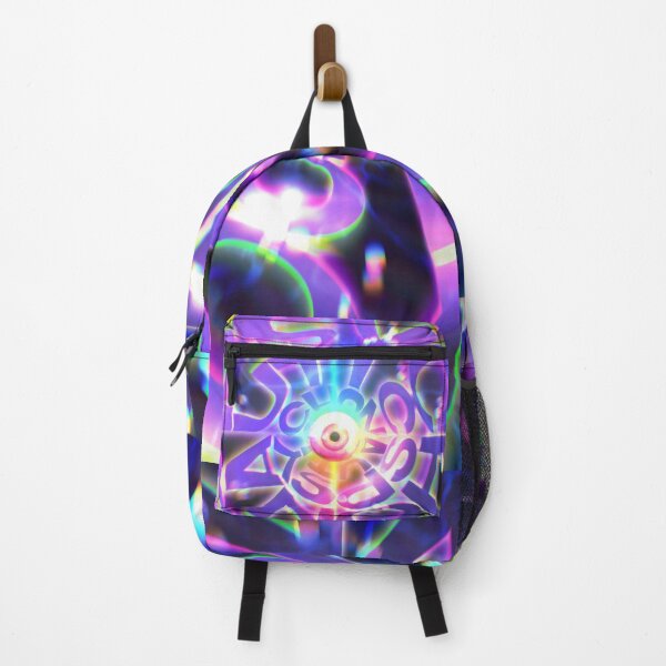Item preview, Psychonautics designed and sold by CreativeOpus.