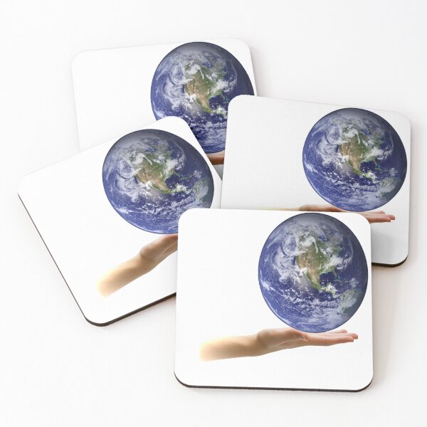 Item preview, SAVE WORLD designed and sold by Rdesigner1.