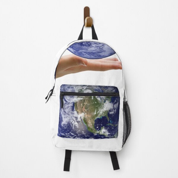 Item preview, SAVE WORLD designed and sold by Rdesigner1.
