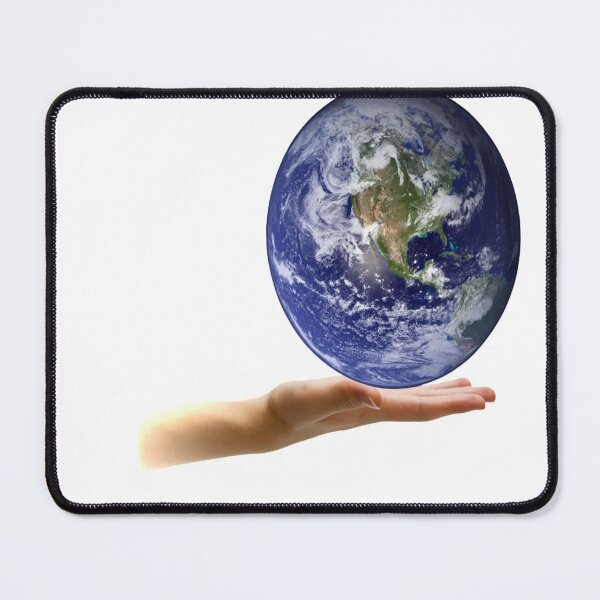 Item preview, SAVE WORLD designed and sold by Rdesigner1.