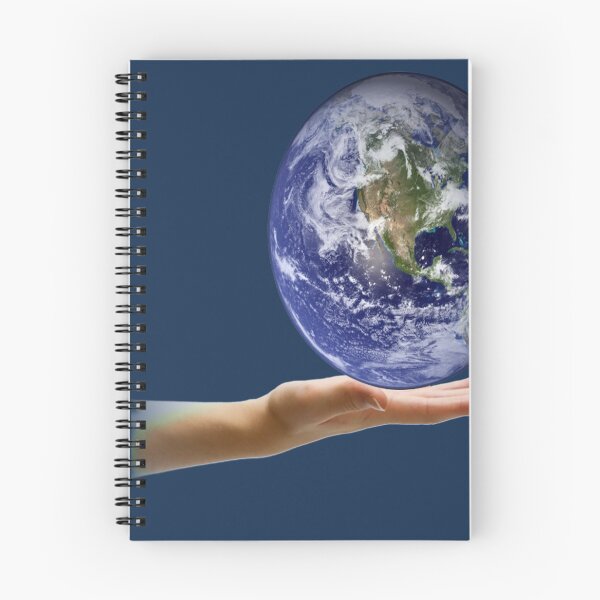 Item preview, SAVE WORLD designed and sold by Rdesigner1.