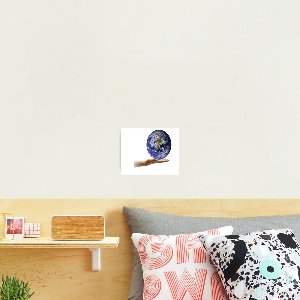 Item preview, Photographic Print designed and sold by Rdesigner1.