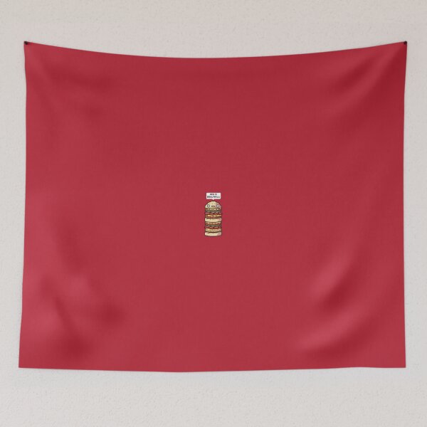 Item preview, Big is beautiful designed and sold by Randyotter.