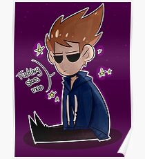 Frick da stars Poster