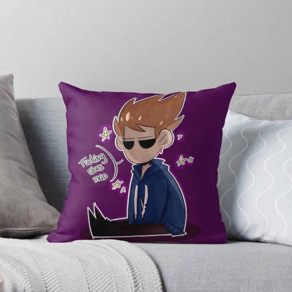 Item preview, Frick da stars designed and sold by local-asshole.