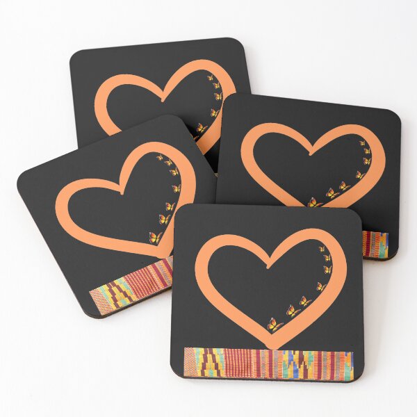 Item preview, Leukemia Cancer Awareness  designed and sold by Cancer Support  Regal Studio.
